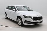 Škoda Octavia 1,4 iV TSI 110kW Style SoH 92% - náhled 2