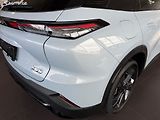BAIC X55 (2025) ALL IN 130 kW Panorama DCT - náhled 12