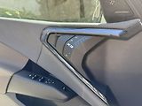 BMW X3 xDrvie20d M-PRO NEW Garance+ - náhled 25