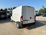 Citroën Jumper L2H2 2.2 BlueHDi 140 - náhled 4
