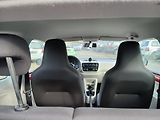 Volkswagen up! 1.0, 44 kW - náhled 33