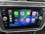 Volkswagen Tiguan 2,0 TAŽNÉ,KAMERA,HEAD-UP - náhled 19