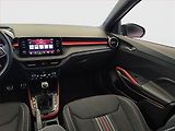 Škoda Fabia (2023) Monte Carlo 1.0 TSI - náhled 8