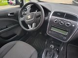 Seat Altea TDI,170KM,SERVIS,KRÁSNÝ,1MAJ67 - náhled 10