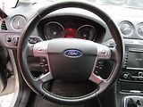 Ford S-MAX (2013) 2.0 TDCi, AC, výhřev sed. - náhled 16