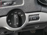Škoda Octavia (2012) 1.6 TDi, ČR, Elegance - náhled 21