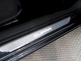 Cupra Formentor (2023) 2.0TSI 140KW 4x4 DSG TAŽNÉ - náhled 15