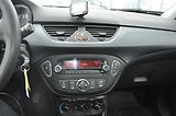 Opel Corsa 1.2i 51kW - náhled 10