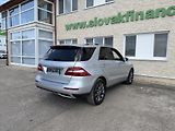 Mercedes-Benz Ostatní (2014) - náhled 4