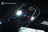Dodge Charger (2026) 550Hp, ScatPack,4dv, 4x4 - náhled 7