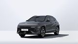 Hyundai Kona (2026) 1,6 T-GDI DCT  N Line - náhled 1