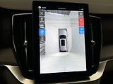 Volvo XC90 (2026) T8 AWD RECHARGE PLUS AUT - náhled 42