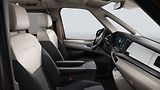 Volkswagen California (2026) Beach Camper 2.0 TDI - náhled 19