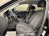 Volkswagen Tiguan (2020) 2.0 TDI DSG keyless - náhled 8