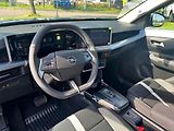 Opel Frontera (2026) MHEV 1.2T 145k GS AT6 - náhled 11