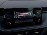 Škoda Scala (2022) 1.0 TSI 81 kW Ambition - náhled 17