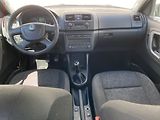 Škoda Roomster (2012) 1.6 TDi, Family, TZ - náhled 8