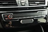 BMW Řada 2 (2020) 218i Gran Tourer, Automat - náhled 13