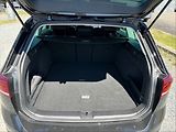 Volkswagen Passat 2,0 TDI 110 Elegance AT - náhled 6