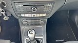 Mercedes-Benz Třídy B Třída B 180 CDi  80 kw - náhled 11