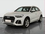 Audi Q5 (2024) 50 TFSI e - náhled 1