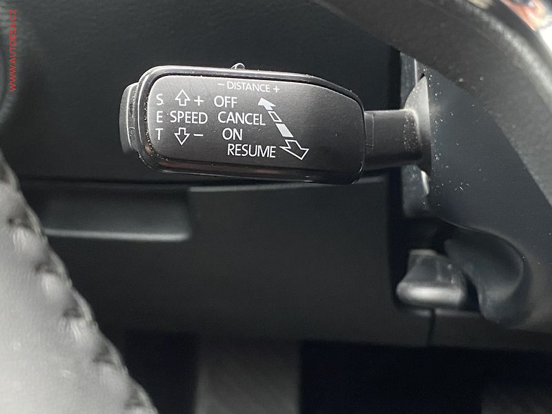 Škoda Superb (2022) 2.0 TDi 4x4, 2.maj,ČR, Style - fotka 15 z 21