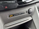 Ford Tourneo Custom 2,0 EcoBlue 125kW L2 - náhled 33