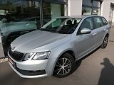 Škoda Octavia 1,6 TDi,85kW,NovéČR,klima - náhled 1