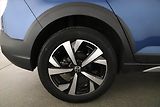 Volkswagen Taigo (2022) Style 1.0 TSI, Automat, ČR - náhled 15