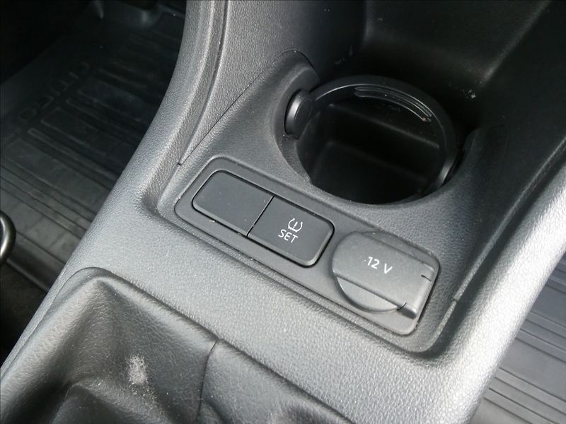 Škoda Citigo 1,0 MPi 44kW klima, ČR - fotka 25 z 29