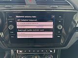 Volkswagen Touran (2020) 1,5TSi DSG 7.MÍST NAVIGACE ACC - náhled 25