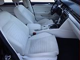 Volkswagen Passat (2017) Highline 2.0 TDI, 4X4 - náhled 9