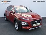 Hyundai Kona (2019) 1.0 T-GDI 88kW tažné manuál - náhled 22