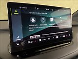Škoda Enyaq 60 Sportline Assist Tepelko - náhled 41