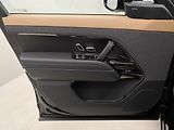 Land Rover Range Rover Sport (2026) D300 DYNAMIC SE AWD  - náhled 7