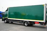 Mercedes-Benz Atego (2025) 1524 / E 6 / KONTENER + WINDA  - náhled 43
