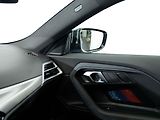 BMW Řada 2 M240i xDrive Coupé - náhled 18