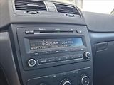 Škoda Yeti 1,4 TSI 90kW HEZKÝNÁJ. VÝHŘREV - náhled 23