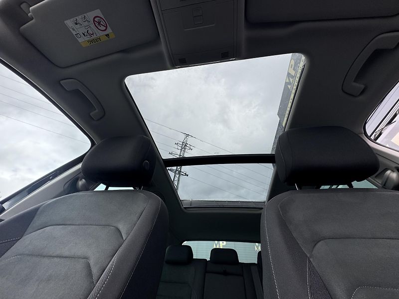 Volkswagen Tiguan (2016) 2.0TSi DSG 4M, Highline, 1.Maj - fotka 51 z 55