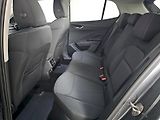 Škoda Fabia (2025) 1.0TSI 70kW 130 let PREMIUM - náhled 7