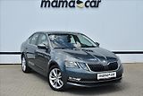 Škoda Octavia 1.6 TDI 85kW DSG STYLE ČR - náhled 1