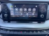 Škoda Octavia 2,0 TDI DPH 1.maj. původ ČR - náhled 44