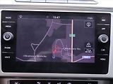 Volkswagen Passat 1,6 TDI Highline NAVI LED - náhled 16