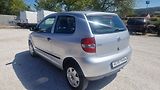 Volkswagen Fox 1,2 i - náhled 4