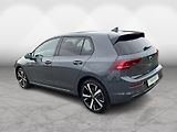 Volkswagen Golf 1.5TSI PEOPLE - náhled 6