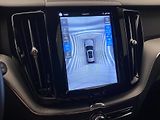 Volvo XC60 B4 AWD PLUS DARK AUT CZ 1.maj - náhled 57