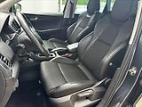 Škoda Karoq 1,6 TDI 85kW STYLE CZ-SERVIS!! - náhled 10