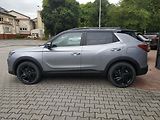 KGM Korando 1.5T, SMART,4WD, MT, SKLADEM - náhled 8