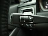 Volvo V70 2.0 D3 110kW Navi - náhled 19