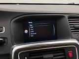Volvo S60 D4 SUMMUM AUT - náhled 38